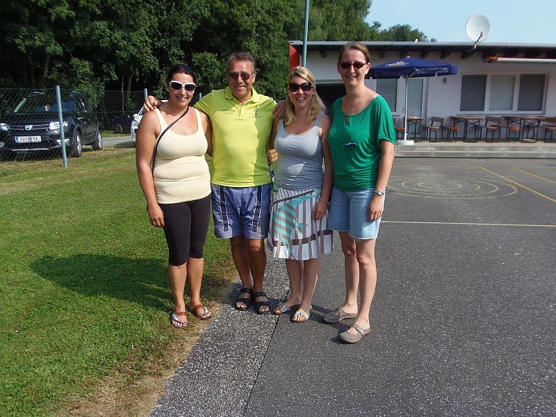 2013.07.20_01_2. Triathlon Stocksportverein.JPG